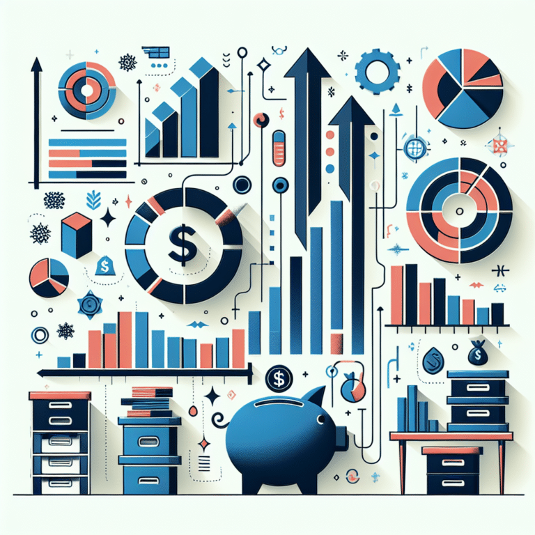 Maximizing Function without the Cost: Budget Storage Products